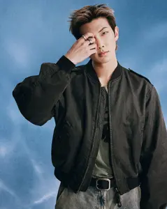 [Sale off up to 50%] Album 2026 Poster, Gift for Fan, Home Decor