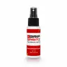 Grip Spritz - #1 Basketball and Volleyball Shoe Grip Spray - Clean and Restore Shoe Traction - Full Season Bottle - Game Long Shoe Traction in All Your Games and Practices