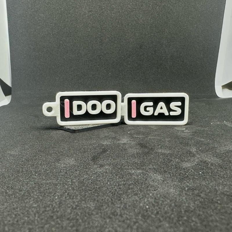 Custom Formula One Keychains & Jet Tags – Personalized with Your 3-5 Letter Combo!