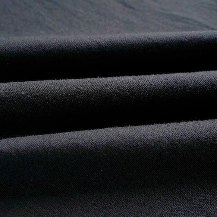 Djo Mama Band TShirt-Sweatshirt , Joe Keery Fan Shirt.Full size full color,Unisex for men and women.