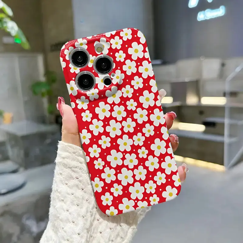 Phone Case Full Pack Shockproof Phone Case for iPhone 16/ 15/ 14/ 13/ 12/ 11/ 7/ 8/ PLUS/ PRO/ PROMAX/ MINI/ XMAX X/ XS/ s2/ se3 Hardshell Phone Case, perfect birthday gift
