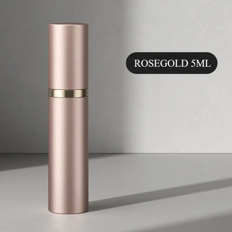 Rosegold 5Ml