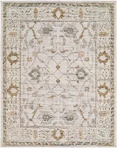 Sample Jeneva Area Rug