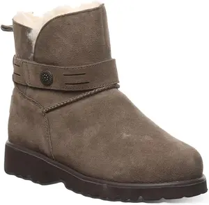 BEARPAW Womens Wellston