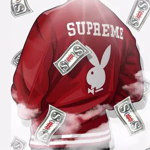 Edge Vibe Co shop logo