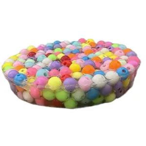 Remeltable Rainbow Chaos Gel Picky Pad - REUSEABLE PICKY PAD