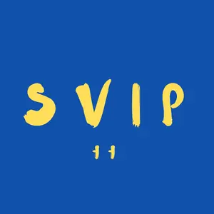 TT SVIP shop logo