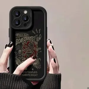 Phone Case Suitable for Xiaomi Redmi Note 10/10 Pro/10 Pro Max/10 Lite/10S/11/11T 5G/11S/11 Pro/11 Pro 5G/11 Pro+ 5G/11T Pro/11T Pro+/12/12 5G/12 Pro 4G/12 Pro 5G/12 Pro+/12S/12 Turbo/13 4G/13 5G/13 Pro 4G/13 Pro 5G/13 Pro+/Note 14/Note 14