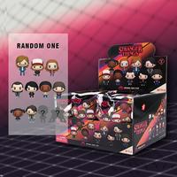 24pcs Stranger Things Blind Bag