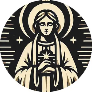 CelestialSaintStudio