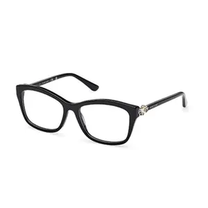 Guess By Marciano 50050 Eyeglasses