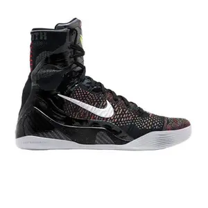 Kobe 9 Elite Protro 'Masterpiece' 2025