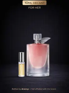 Sweet Gourmand Women’s Fragrance Decant 10ml