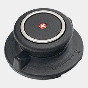 Knob