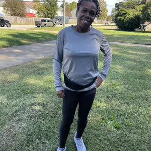 WATERFLY Slim Running Belt Fanny Pack for Women Men Phone Holder Runners Pouch Waist Belt for Workout Jogging Multifunctional Sports Bag water-resistant Outdoor Gear