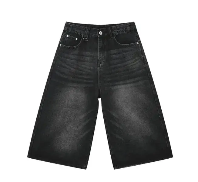 Mertra jorts - TikTok Shop