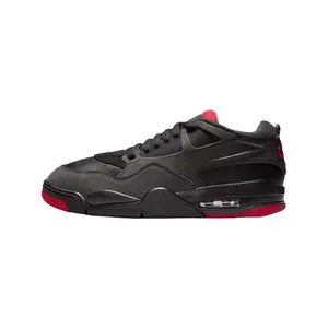 Air Jordan 4 RM Men's Shoes