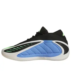 adidas AE 2 'Blue Fusion' JR4359