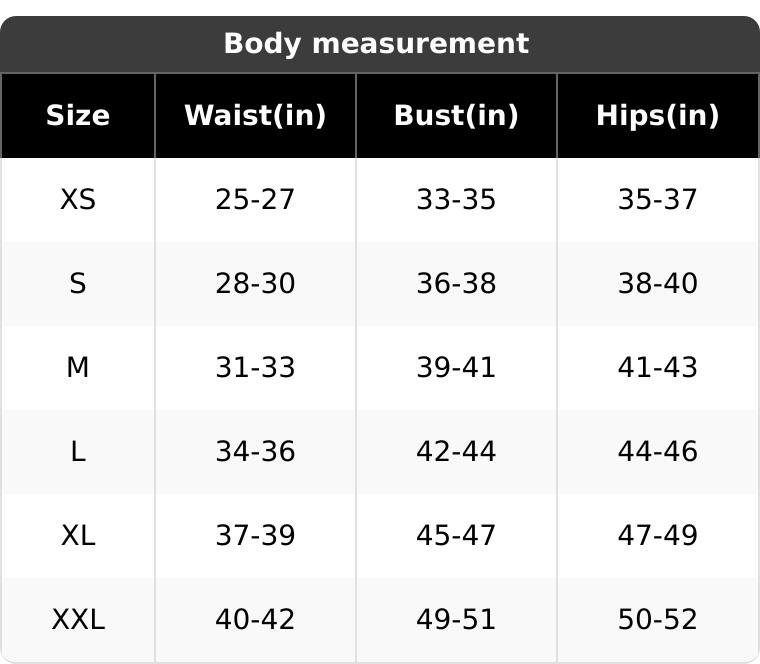 BRXL By Popilush Built In Bra One Piece Jumpsuits for Women Square Neck Ribbed Sleeveless Seamless Rompers Bodysuits with Tummy Control Comfort Fit 4 Way Stretch for Casual Wear Workout Gym Yoga Everyday Outfits-2 BRXL By Popilush Built In Bra One Piece Jumpsuits for Women Square Neck Ribbed Sleeveless Seamless Rompers Bodysuits with Tummy Control Comfort Fit 4 Way Stretch for Casual Wear Workout Gym Yoga Everyday Outfits-2