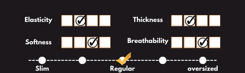 Alielnosirrah Dark Alt Spider Web Leopard Built-in Push-Up Bra Camisole Grunge Soft Goth Spandex & Nylon Gym & Rave Outfits Breathable Fabric Layering Piece