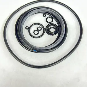 NR90AD NR90AE AF(S) HITACHI Metabo HPT Replacement O-Rings for High-Performance Applications