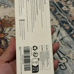 review image 0