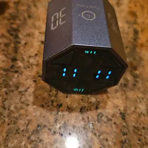 review image 3