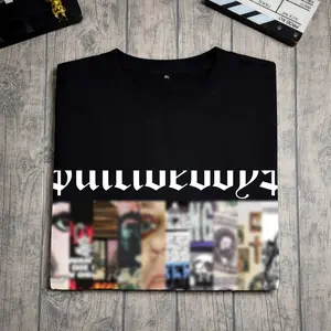 Suide Boys Tshirt, $Boys Album Shirt, Sweatshirt, Hoodie