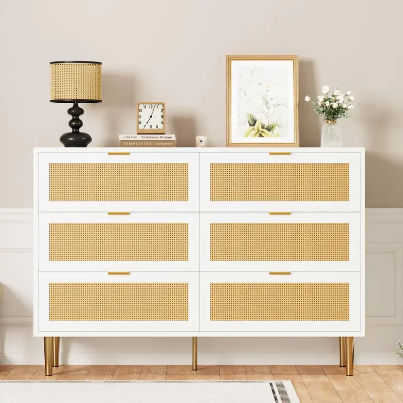 slim fit dress slacks Upgrade Your Kid's Room with an Antique Hand-Embossed Chest of Drawers