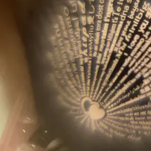 review image 5