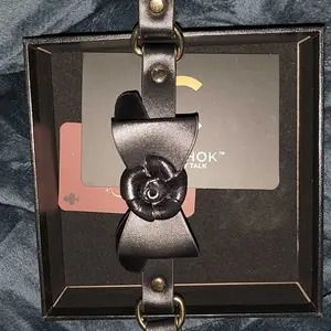 review image 1
