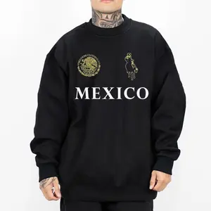 Chicano Clothing Narco Polo, Chicano Clothing, Cholo, Gangster clothes, Hoodies for men, Men's clothing, Streetwear, Lowrider, Graphic tee, Men gifts