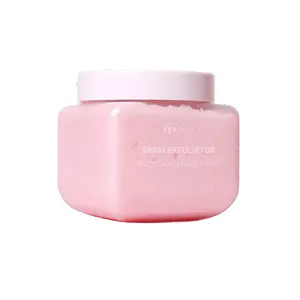 Ryxskin Sincerity Derm Exfoliator Illuminating Body Polish 370g