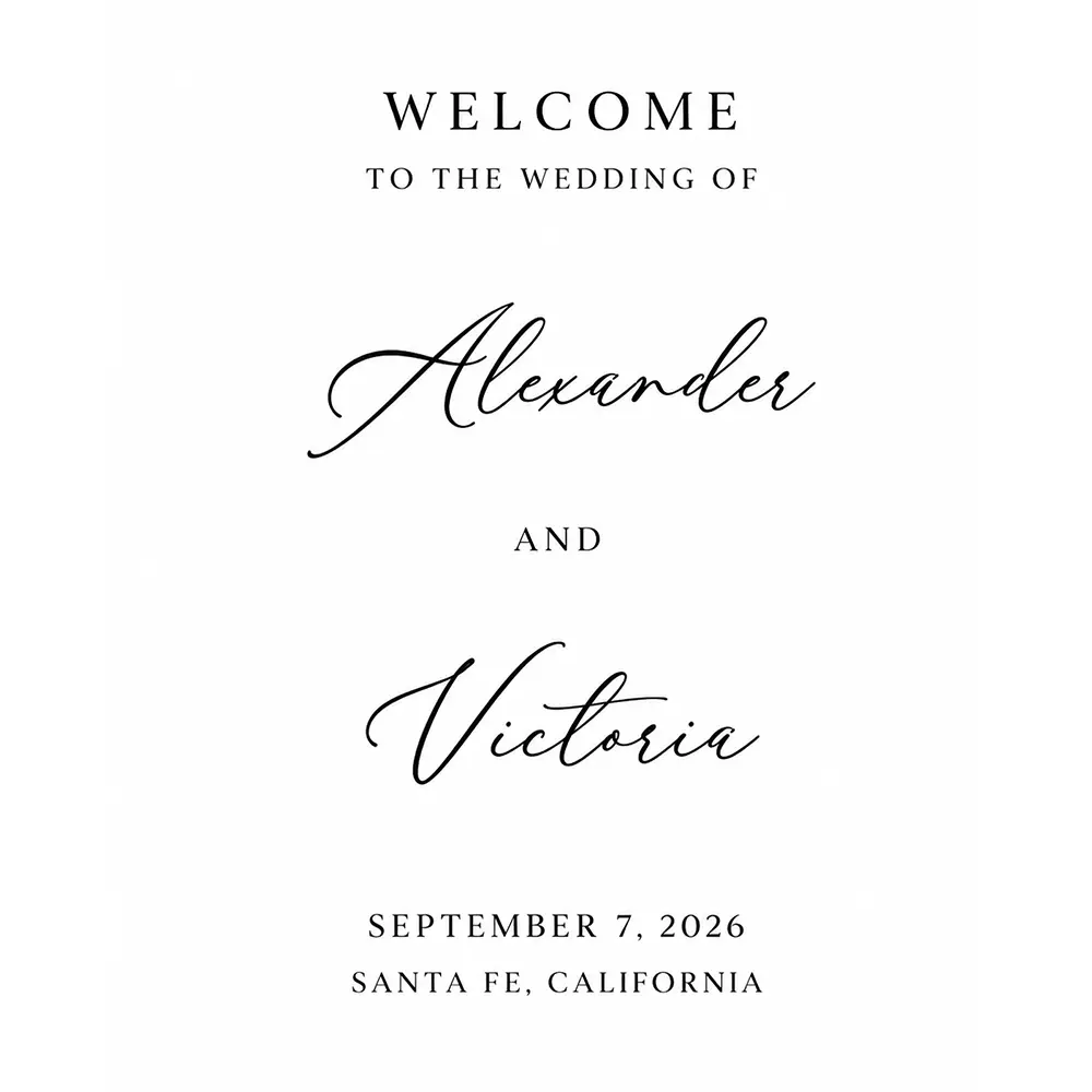 Design 2 - PLEASE SEND INFORMATION VIA MESSAGE OR ADD NOTE