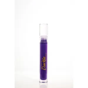 Baby Chelle Matte Edition Lipstick