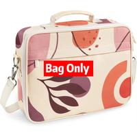 Patterned（Bag Only）