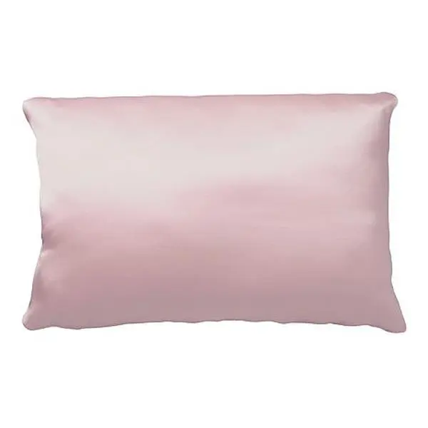 PMD Silversilk™ Pillowcase