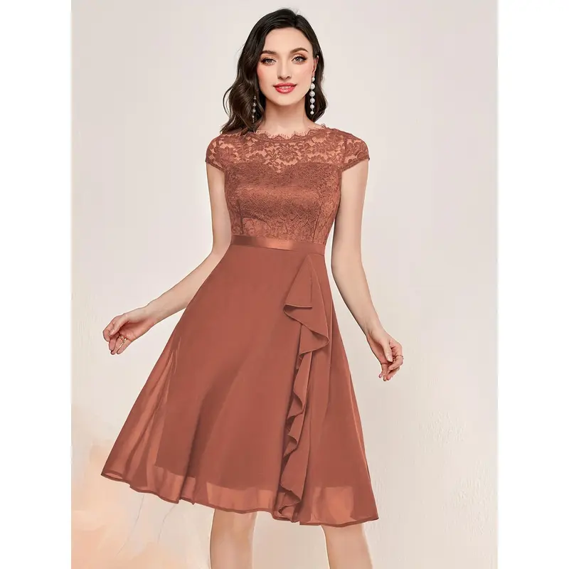 nordstrom party dresses - TikTok Shop nordstrom party dresses - TikTok Shop