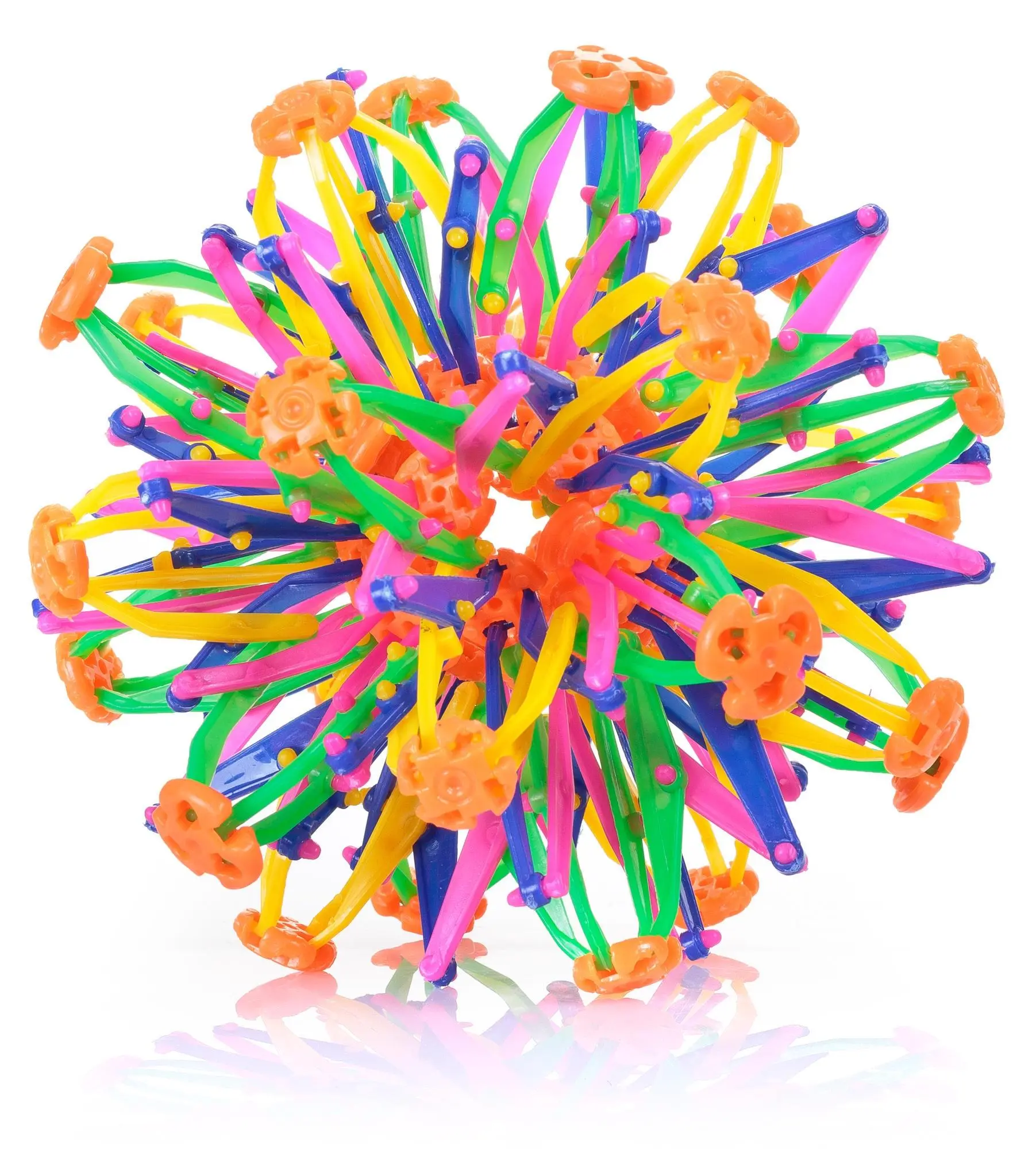 TOBAR - Expandaball (Multi)
