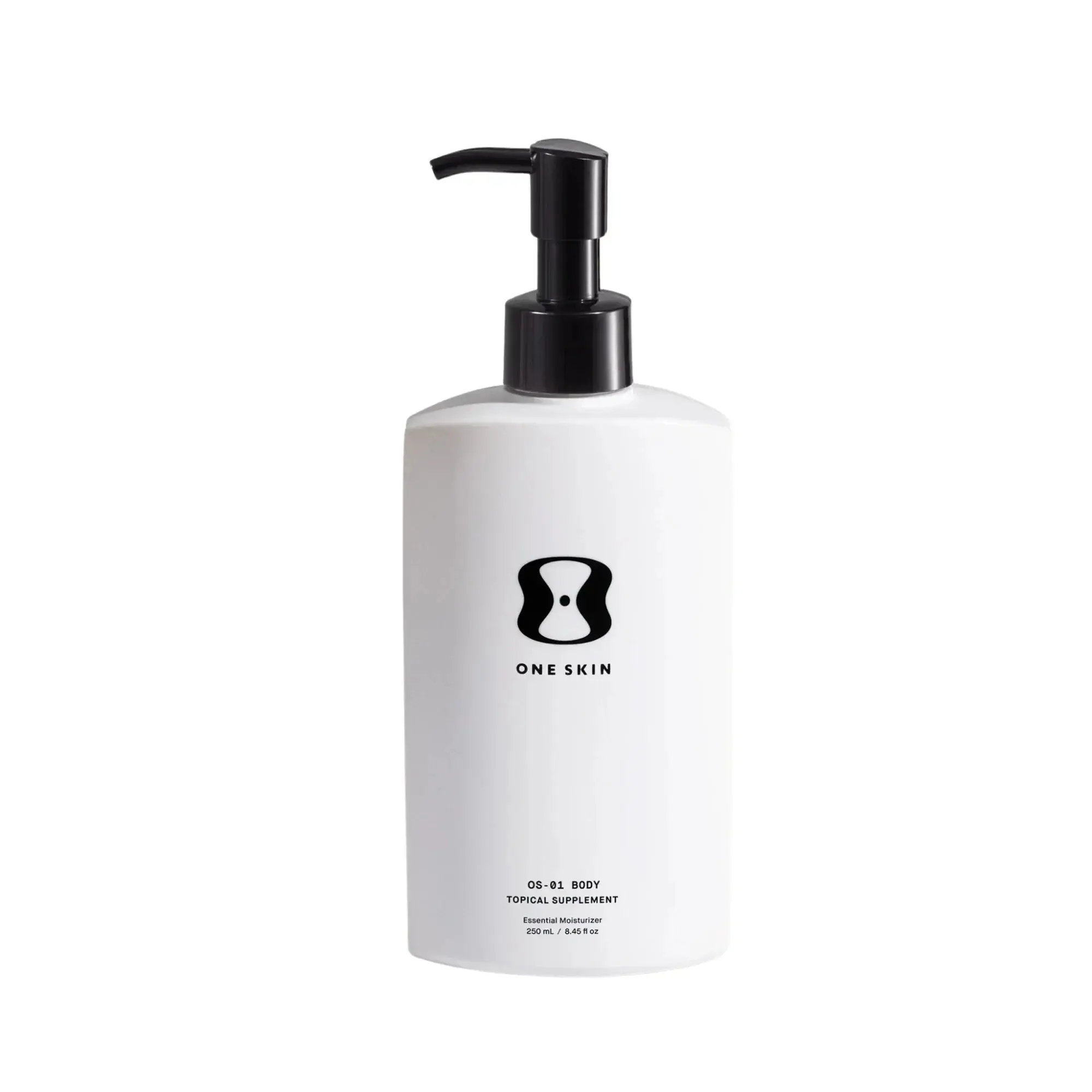 OneSkin OS-01 Body Topical Supplement Essential Moisturizer Hydrating Body Cream Long Lasting Moisturizing, Body Care, Daily