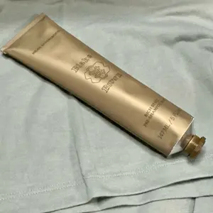 Blake Brown Pre-Wash Shampoo