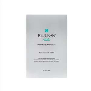 REJURAN Healer Skin Protection Mask