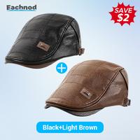 Black+Light Brown