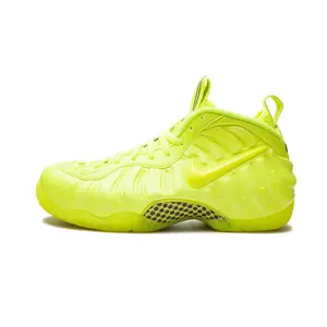 Air Foamposite Pro "Volt" 624041 700