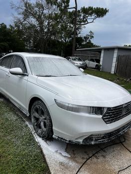 product review image from Francisco Ozuna 4