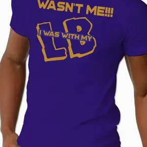 Omega Psi Phi T-shirt. Omega Psi Phi 1911 Apparel. Omegas, Ques, Que Dogs Gift.