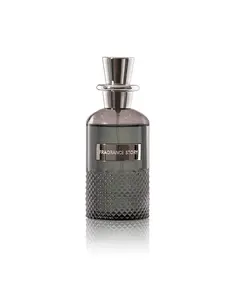 Posh 3.4 Oz Parfum for Men by Fragrance Story