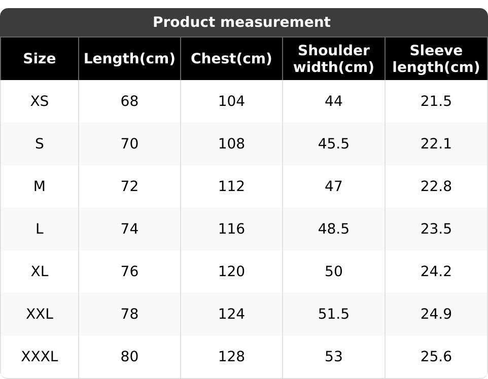 3-Pack Men’s Summer New Quick Dry T-Shirts — Ice Silk Short Sleeve Crew Neck Sports Tees