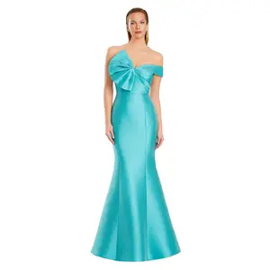 Alexander by Daymor 3052S25 Dress