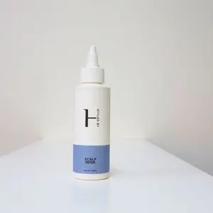 Scalp Detox